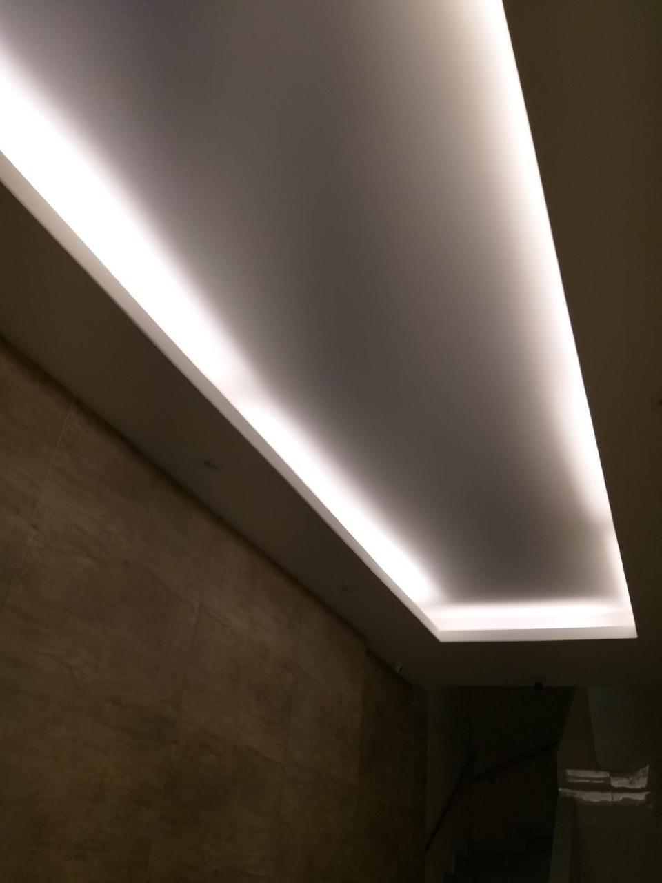 Apartamento Copacabana Apartment Rio de Janeiro Luaran gambar